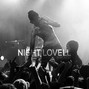 ɴᴏʏᴀᴅᴇ - NIGHT LOVELL / TYPE BEAT 105BPM