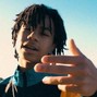 ɴᴏʏᴀᴅᴇ - YBN Nahmir / TYPE BEAT 160BPM