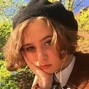 Meigen - i fall in love with u 💚