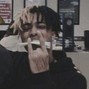 Meigen - you got me 💞 (w/ GMB)