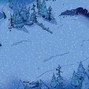 Meigen - Snowball