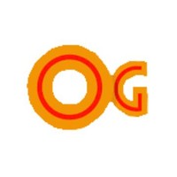 OG