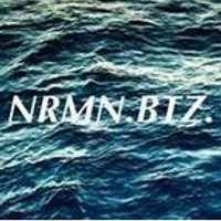 NRMN.BTZ.