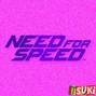 ItsukiBeats - "Need For Speed" - Midwxst X Brakence X Hyperpop Type Beat [175 BPM]
