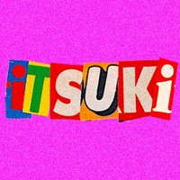 ItsukiBeats