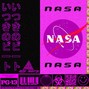 ItsukiBeats - NASA - Redda X Supertrap Type Beat [175 BPM]