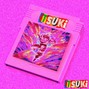 ItsukiBeats - "KAIOKEN" - Yeat X Kankan Type Beat  [150 BPM]