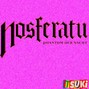 ItsukiBeats - "Nosferatu" - Playboi Carti X Rage Type Beat  [150 BPM]