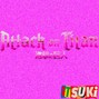 ItsukiBeats - "Attack On Titan" - Yeat X Kankan Type Beat  [145 BPM]