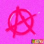ItsukiBeats - "ANARCHY" - Playboi Carti X Rage Type Beat  [160 BPM]