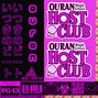 ItsukiBeats - OURAN - Jpop X Hyperpop Type Beat [150 BPM]