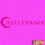 ItsukiBeats - "Castlevania" - Playboi Carti X Rage Type Beat  [152 BPM]