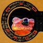 RED FROG - CRIMINAl