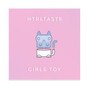 NtrlTaste - Girls Toy