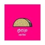 NtrlTaste - Unfaithful 