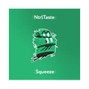 NtrlTaste - Squeeze