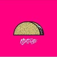 NtrlTaste