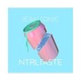 NtrlTaste - Jean Tonic 
