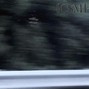 escr0 - lo