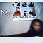 Nu 24th - Euphoria