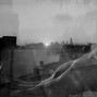 Nubes - Absence
