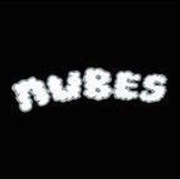 Nubes
