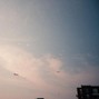 Nubes - Senescent