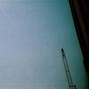Nubes - imissnyc