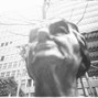 Nubes - Algo[rhythms]