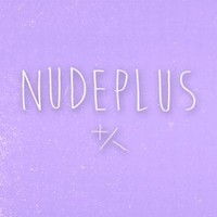 Nude Plus