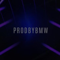 prodbybmw