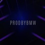 prodbybmw - Lil Baby x Gunna Type Beat "Lotus" - bmw x manso