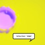 That Guy PinKi - " Teaser "