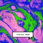 That Guy PinKi - Pronoia