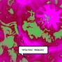 That Guy PinKi - Make believe