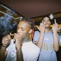 mondanny - Rich The Kid x Famous Dex x Jay Critch x D Savage Type Beat "Melo" 