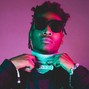 mondanny - Lil Keed Type Beat "Outside"