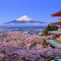 Chanel Lsd - I LUV JAPAN