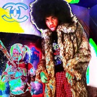 Chanel Lsd