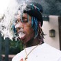 MATT WE$T - Outta Town