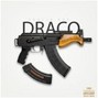 MATT WE$T - Draco