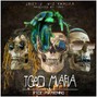 MATT WE$T - Green