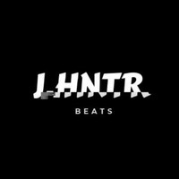 J.HNTR