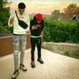 J.HNTR - "Fortune Cookie" Jay Critch x Mally Bandz x Pierre Bourne