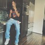 J.HNTR - 10K DUNKIN x CASHCACHE x PLUGGNB "DONUT"