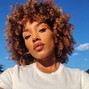 J.HNTR - "Trust You" | Savannah Cristina x H.E.R Summer Walker RNB/SOUL