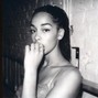 J.HNTR - "Belong" | RNB Jorja Smith x Sabrina Claudio