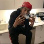 J.HNTR - "Everyday" Jay Critch x Mally Bandz Type Beat