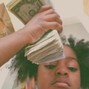 J.HNTR - "Cake" D Savage x MexikoDro Type | Plug Type