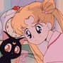 quill - Usagi